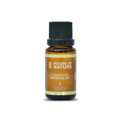 Aromatherapy & Essential Oils - Caribshopper