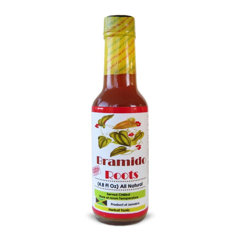 Energy & Protein Drinks