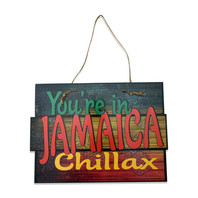 Jamaican Gifts