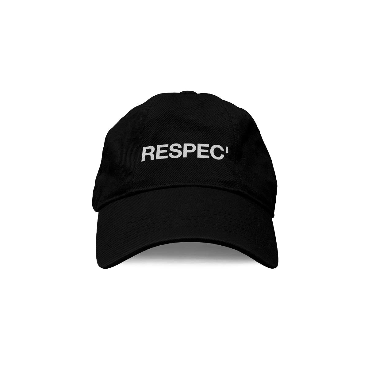 From JA XOXO "Respec" Cap