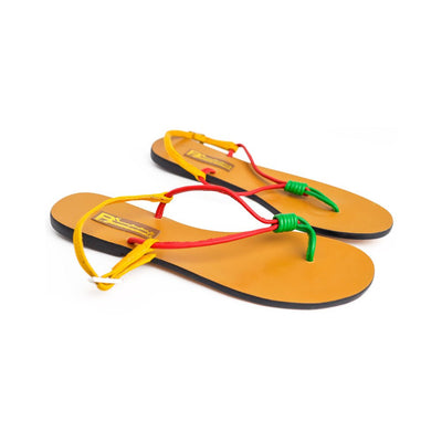 Brown's Sandals Brittay, (Size 6 - 10) - Caribshopper