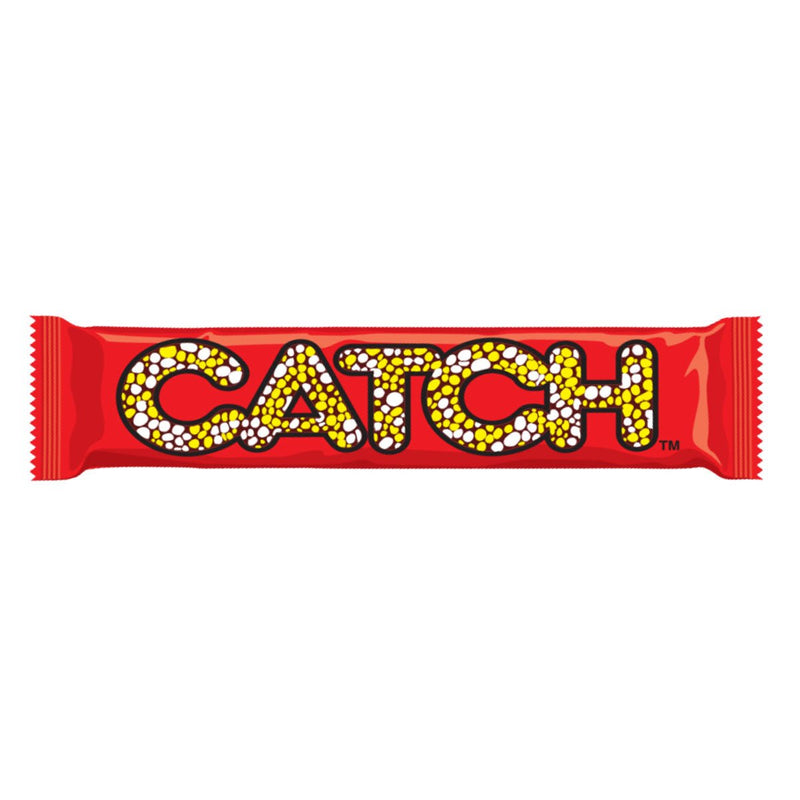 Charles Catch Milk Chocolate Bar, (3 or 6 Pack) - Caribshopper