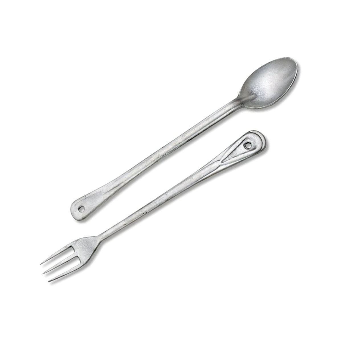 http://caribshopper.com/cdn/shop/products/codners-dutch-pot-spoon-fork-set-2-piece-set-caribshopper-246575.jpg?v=1694150048