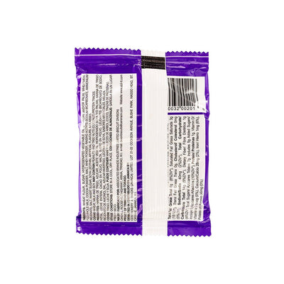 Devon Chocolate Digestive Biscuits, 22g (3 or 6 Pack) - Caribshopper