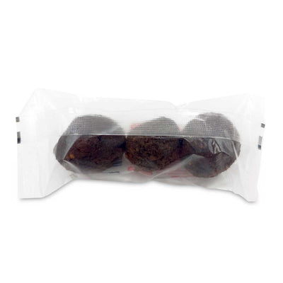 K & A's Local Sweets Tullum (3 Pack) - Caribshopper