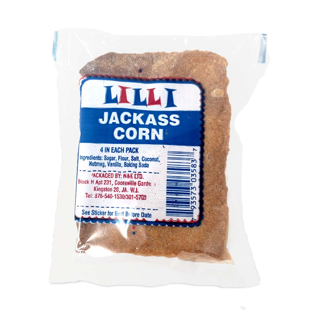 http://caribshopper.com/cdn/shop/products/nk-limited-unyquely-jamaican-jackass-corn-6-or-12-pack-caribshopper-311454.jpg?v=1683632161
