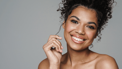 Say Goodbye to Hyperpigmentation with these Easy Steps