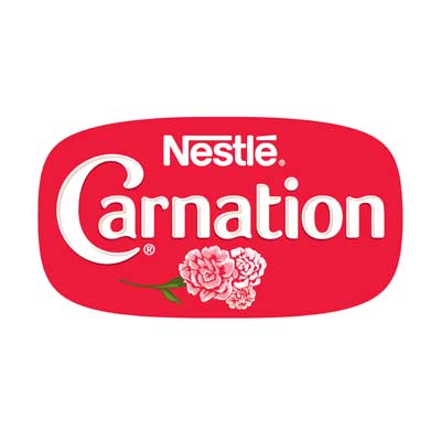 Carnation - Caribshopper