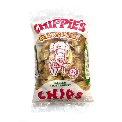 Chips - Caribshopper