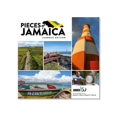 Father's Day - For the Chill - Caribshopper