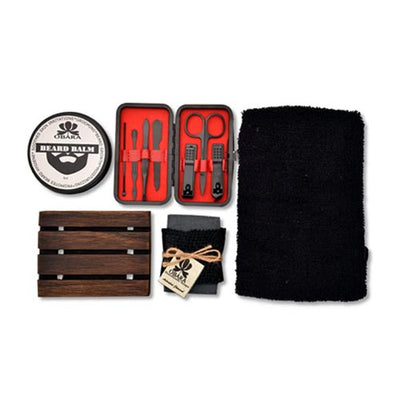 Father's Day - For the Well-Groomed - Caribshopper