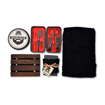 Men's Grooming - Caribshopper