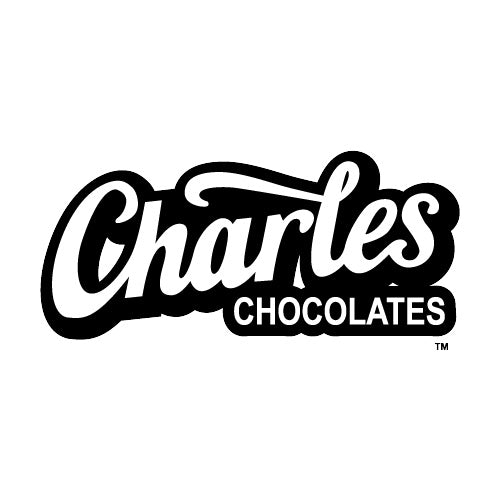 Charles Chocolates – Caribshopper