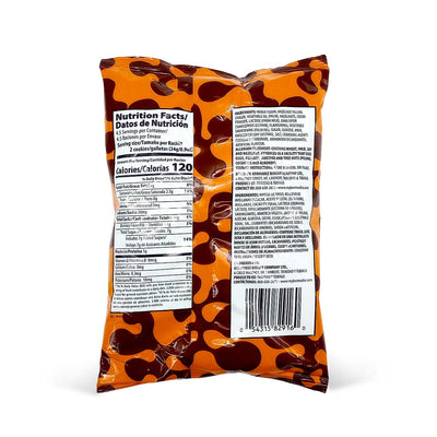 Bermudez Lava Bits Chocolate Chip & Hazelnut Biscuits, 150g (3 Pack) - Caribshopper