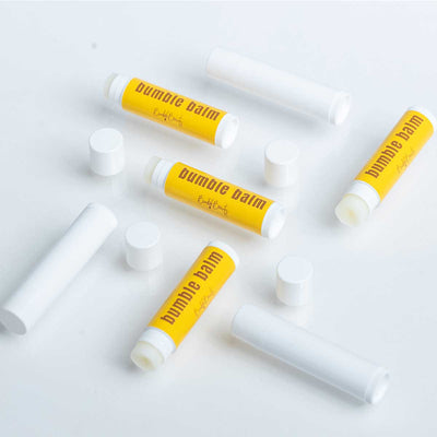 Bumble Beauty Lip Balm - Caribshopper