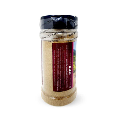 Jamaican Ideale Spices & Herbs Five Spice, 8oz - Caribshopper