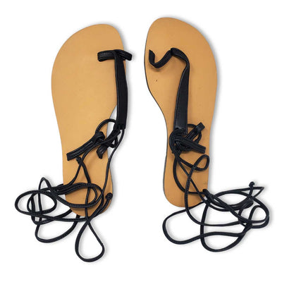 JanDolls Kay Sandals - Caribshopper