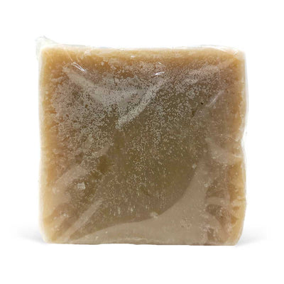 Joan's Handmade Aloe Vera Bar Soap, 110g - Caribshopper