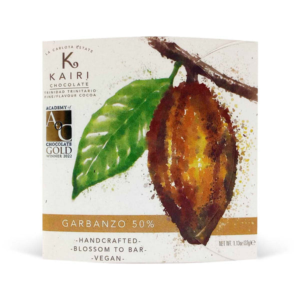 kairi-chocolate-garbanzo-50-