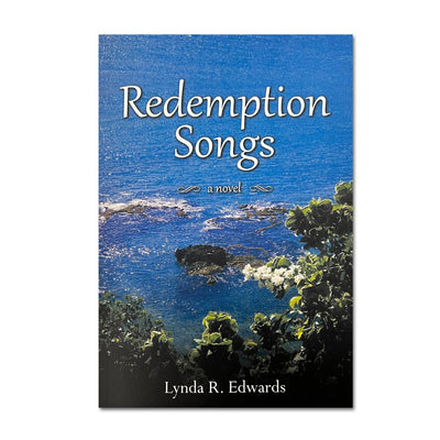 Lynda R. Edwards Special Collection - Caribshopper
