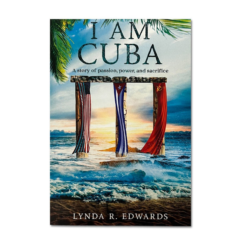 Lynda R. Edwards Special Collection - Caribshopper