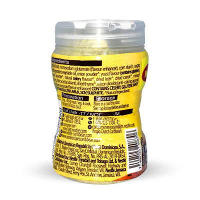 Maggi Season-Up Fish Shaker, 125g (3 Pack) - Caribshopper