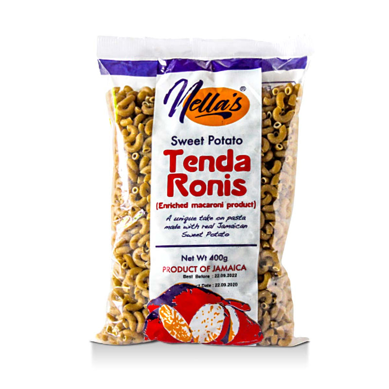 Nella&