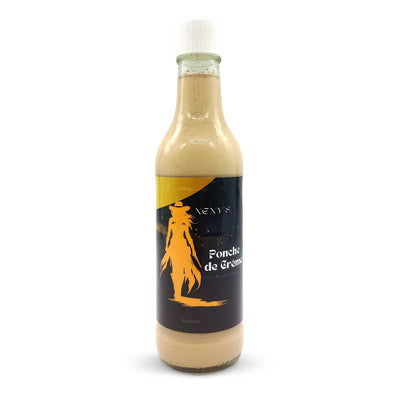 Nexy's Ponche de Crème, 330ml - Caribshopper