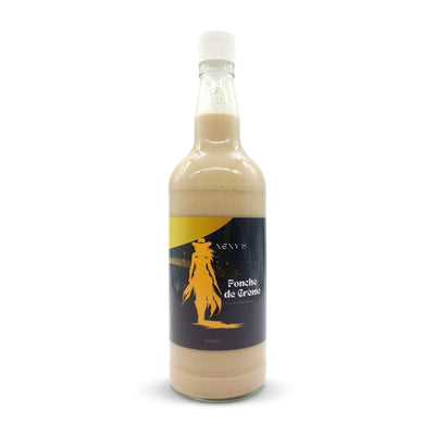 Nexy's Ponche de Crème, 750ml - Caribshopper