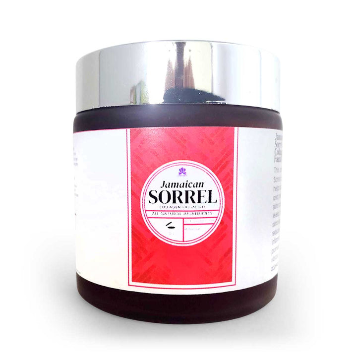 7” Soul Leaders, Carib Beats Pour On The Sauce / Beauty Is Only Skin Deep R134 RIO /00080 Discover The Royal Kalahari Face Serum