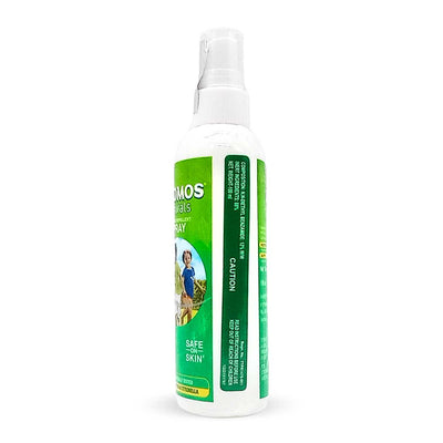 Odomos Insect Repellent Spray, 100ml - Caribshopper