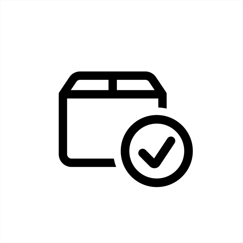 Shipping Protection by Route - Caribshopper