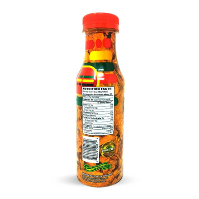 Spur Tree Curry Seasoning, 13.4oz (2 Pack) - Caribshopper