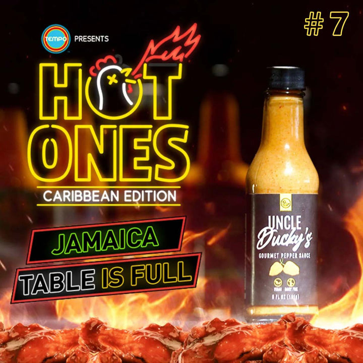 uncle-duckys-gourmet-pepper-