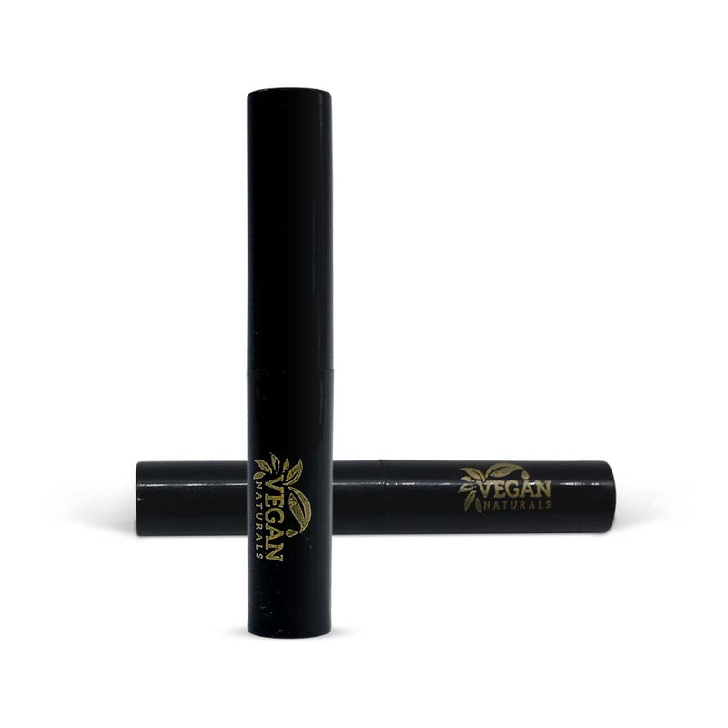 Vegan Naturals Lipstick Kit - Pinks - Caribshopper
