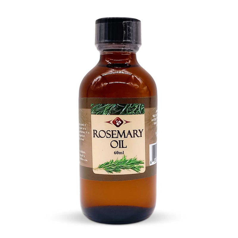 V&S Rosemary Oil - Caribshopper