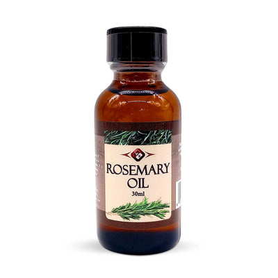 V&S Rosemary Oil - Caribshopper