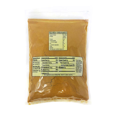 Betapac Curry Powder - Caribshopper