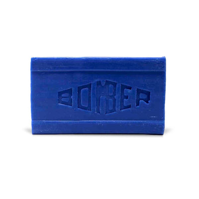 Blue Bomber Laundry Soap - Caribshopper