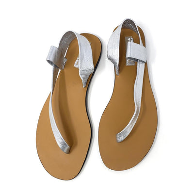 Brown's Sandals Onesie Sandal, (Size 6 - 10) - Caribshopper