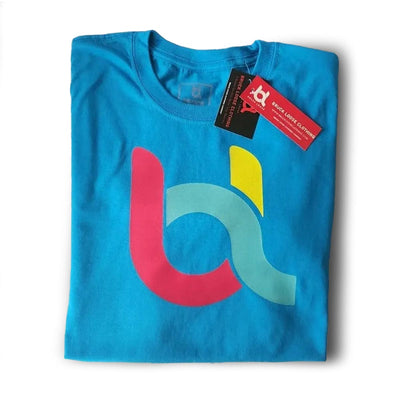 Bruck Loose T-Shirt - Caribshopper