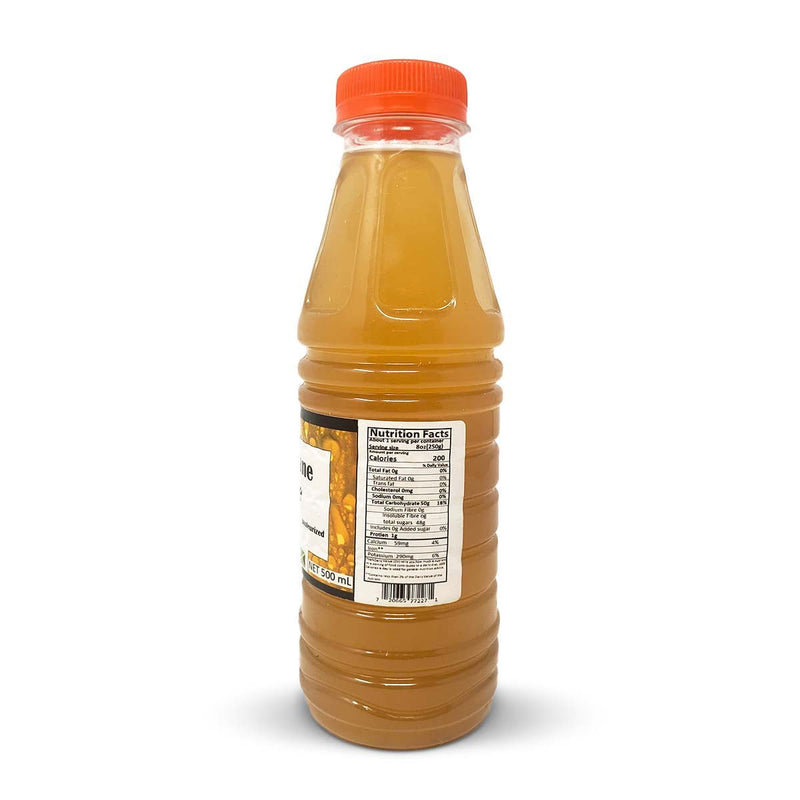 Cane Doctor Sugar Cane Juice - Caribshopper