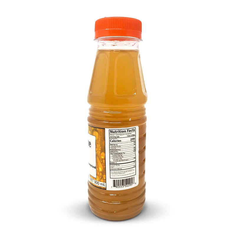 Cane Doctor Sugar Cane Juice - Caribshopper