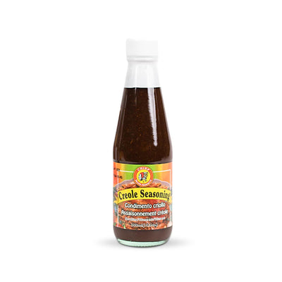 Chief Brand Products Creole Seasoning - Caribshopper