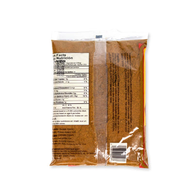 Chief Brand Products Hot & Spicy Duck Goat Curry Powder, 8oz (Single & 3 Pack) - Caribshopper