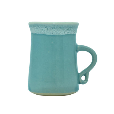 Clonmel Potters Mini Mug - Caribshopper