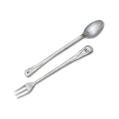 https://caribshopper.com/cdn/shop/products/codners-dutch-pot-spoon-fork-set-2-piece-set-caribshopper-246575_400x.jpg?v=1694150048