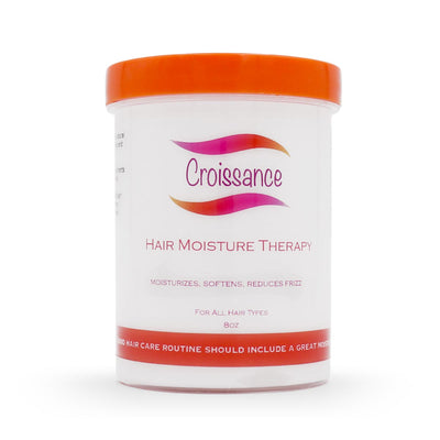 Croissance Hair Moisture Therapy - Caribshopper