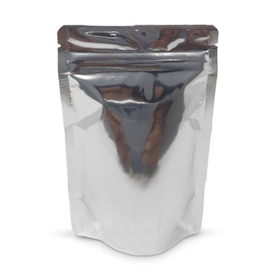 Eaton's Dry Jerk Seasoning Rub- Hot (2-Pack) - Caribshopper