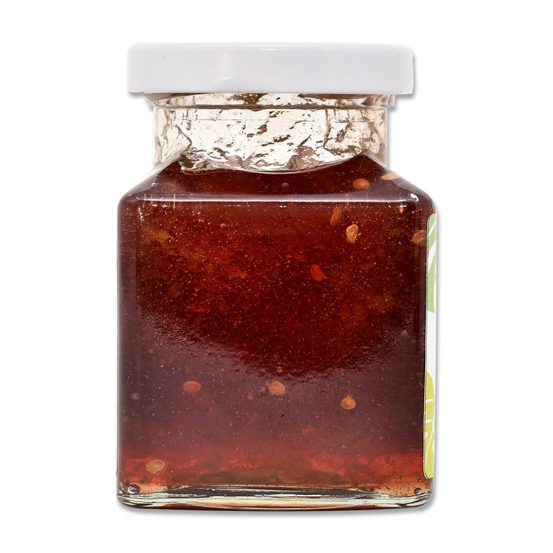 FenMade Sweet Heat Pepper Jelly, 6oz - Caribshopper